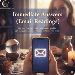 immediate-answers-email-readings-2