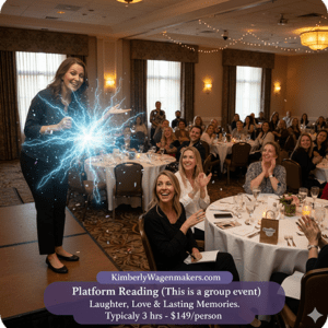 immediate-answers-email-readings